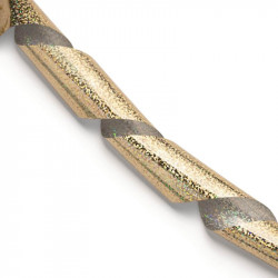 Goldmanova - Transferfoil