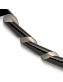 Indigonails - Belgique - Feuille de transfert - Nina Dalmatina