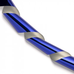 Skydancer - Transferfoil