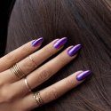 Indigonails - Belgique - Flame Effect - Party Maker