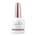 Indigonails - Belgique - Gel Polish - Chic Happens