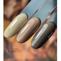 Indigonails - Belgique - Gel Polish - Chic Happens