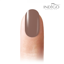 Chic Happens Gel Polish 7ml