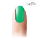 indigonails - Belgique - Gel Polish - Gel Polish Greensetter