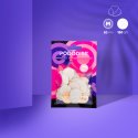 Recharge Pododisc M 180 Grain (50 pièces) | Staleks Podo | Indigo Nails Belgium