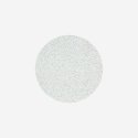 Recharge Pododisc M 180 Grain (50 pièces) | Staleks Podo | Indigo Nails Belgium