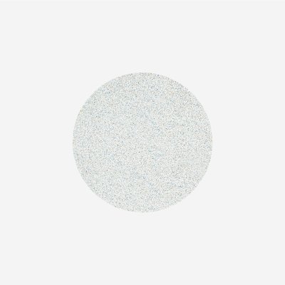Recharge Pododisc M 180 Grain (50 pièces) | Staleks Podo | Indigo Nails Belgium 2
