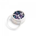 Indigonails Belgique - Princess Effect - The king of bling