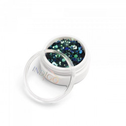 Cleopatra - Princess effect