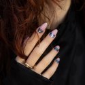 Indigonails Belgique - Princess Effect - The king of bling