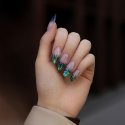 Indigonails Belgium - Princess Effect - Cleopatra