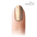 Indigonails - Belgique - Gel Polish - Xmas Three - Ho Ho Ho!