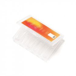 Upper Forms Russian Almond