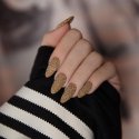 Indigonails - Belgique - Flash effect Flash K