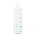 indigonails - Belgique - Produits de préparation - cleaner wipe off