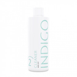 Cleaner Wipe Off 500ml