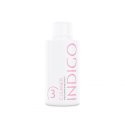 indigonails - Belgique - Produits de préparation - Cleaner Super shine effect 250ml