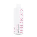 indigonails - Belgique - Produits de préparation - Cleaner Super shine effect 500ml