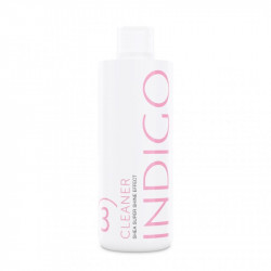 Cleaner Shea Super Shine...
