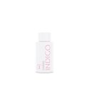 indigonails - Belgique - Produits de préparation - Cleaner Super shine effect 50ml