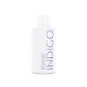 indigonails - Belgique - Produits de préparation - Remover Lanoline 250 ml