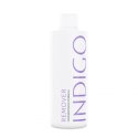 indigonails - Belgique - Produits de préparation - Remover Lanoline 500 ml