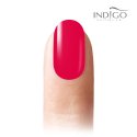 Indigonails - Belgïe - Gel Polish - Wredna