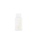 indigonails - Belgique - Produits de préparation - Cleaner 50ml