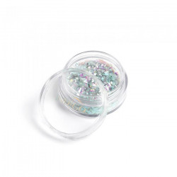 Flame Holo Wash & Glow