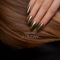 Indigonails - Belgique - Flame Holo J Glow