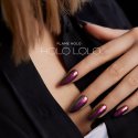 Indigonails - Belgique - Flame Holo Holo Lolo
