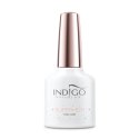 Indigonails - Belgïe - Top Coat - Superhot!