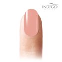 Indigonails - Belgique - Gel Polish - Holy Lolly