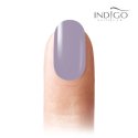 Indigonails - Belgique - Gel Polish - Pastelina