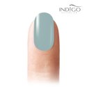 Indigonails - Belgïe - Gel Polish - Aquamariola