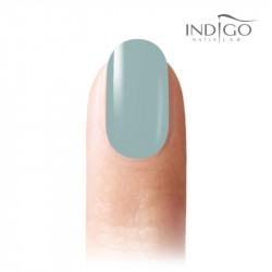 Aquamariola Gel Polish 7ml