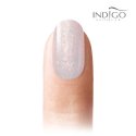 Indigonails - Belgique - Gel Polish - Ideales base