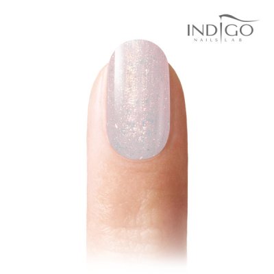 Indigonails - Belgïe - Gel Polish - Ideales base 2