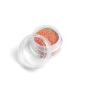 Indigonails - Belgique - Confetti Samba Mamba