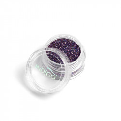 Confetti Rio by Night