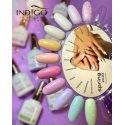 Indigonails - Belgïe - Gel Polish - Beauticool base