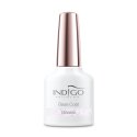 Indigonails - Belgique - Gel Polish - Ideales base