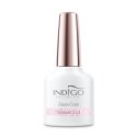 Indigonails - Belgïe - Gel Polish - Beauticool base