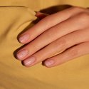 Indigonails - Belgïe - Gel Polish - Beauticool base
