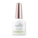 Indigonails - Belgïe - Gel Polish - Cha cha matcha