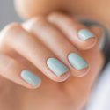 Indigonails - Belgïe - Gel Polish - Aquamariola