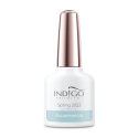 Indigonails - Belgïe - Gel Polish - Aquamariola