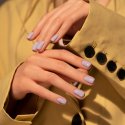 Indigonails - Belgique - Gel Polish - Pastelina