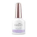 Indigonails - Belgique - Gel Polish - Pastelina