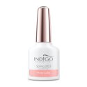 Indigonails - Belgique - Gel Polish - Holy Lolly